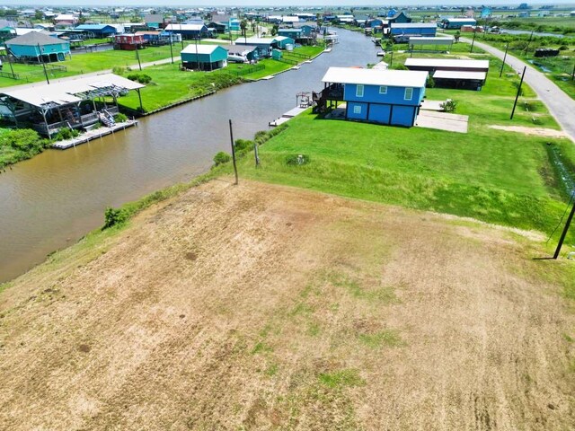 410 County Road 204, Sargent, TX 77414 - photo 9