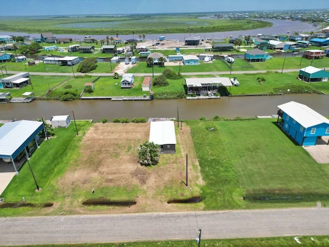 410 County Road 204, Sargent, TX 77414 - photo 7