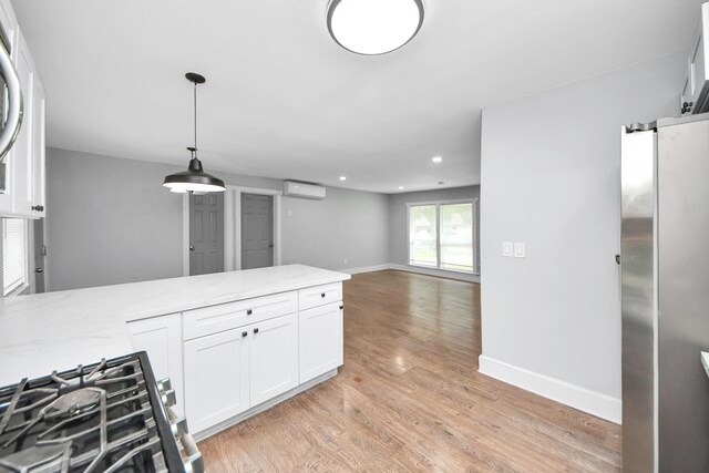 5738 Kenilwood Dr, Houston, TX 77033 - photo 23