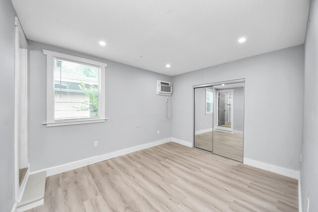 5738 Kenilwood Dr, Houston, TX 77033 - photo 27