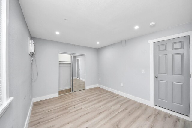 5738 Kenilwood Dr, Houston, TX 77033 - photo 28