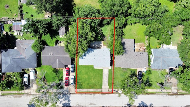 5738 Kenilwood Dr, Houston, TX 77033 - photo 6