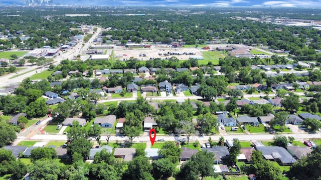 5738 Kenilwood Dr, Houston, TX 77033 - photo 8