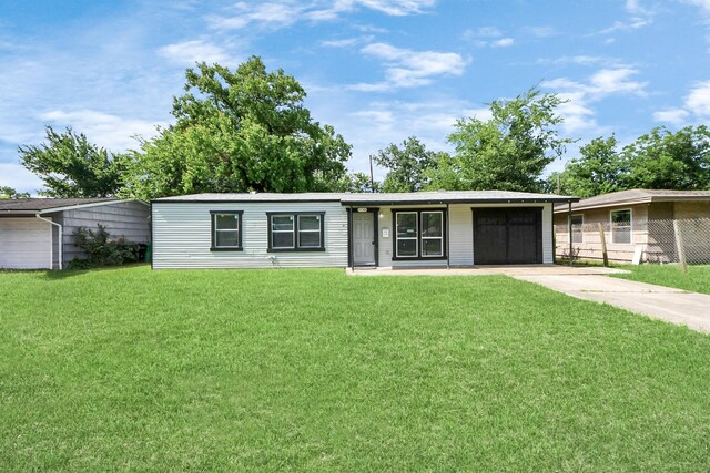 5738 Kenilwood Dr, Houston, TX 77033 - photo 5