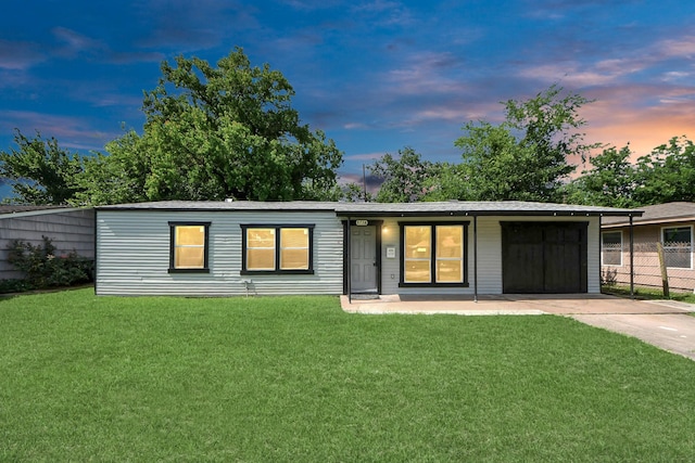 5738 Kenilwood Dr, Houston, TX 77033 - photo 1