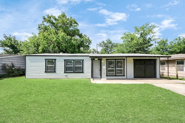 5738 Kenilwood Dr, Houston, TX 77033 - photo 2