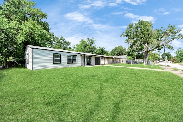5738 Kenilwood Dr, Houston, TX 77033 - photo 4