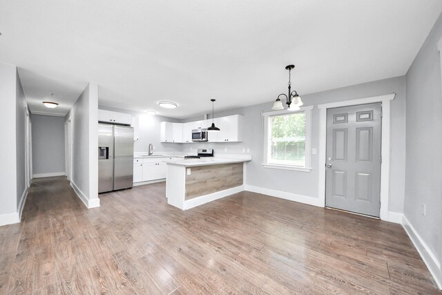 5738 Kenilwood Dr, Houston, TX 77033 - photo 15