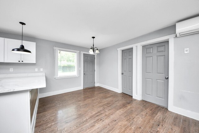 5738 Kenilwood Dr, Houston, TX 77033 - photo 16