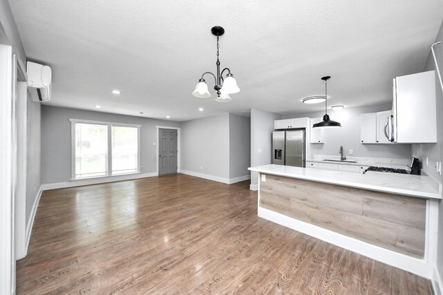 5738 Kenilwood Dr, Houston, TX 77033 - photo 18