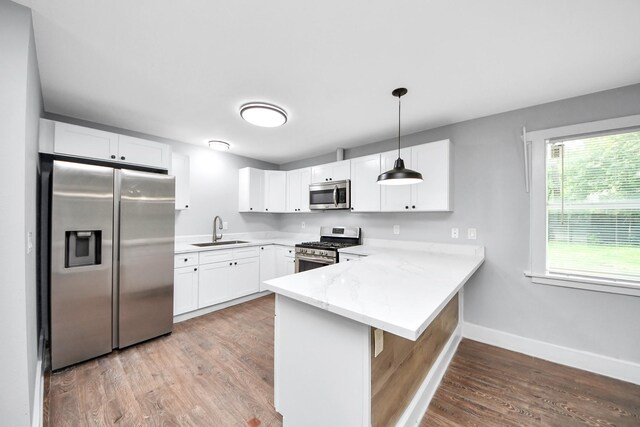 5738 Kenilwood Dr, Houston, TX 77033 - photo 20