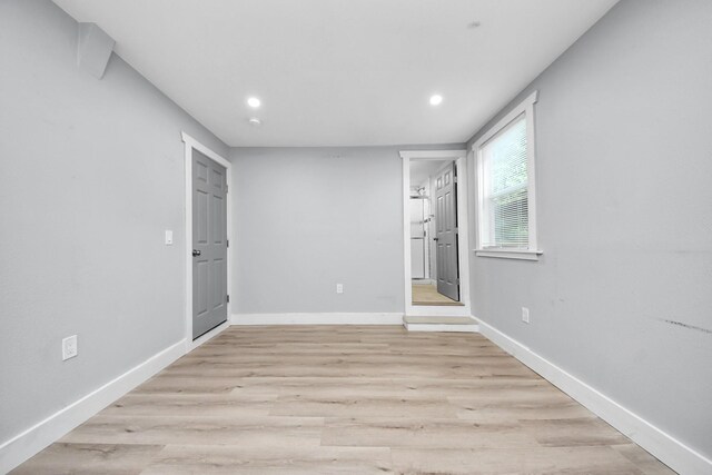 5738 Kenilwood Dr, Houston, TX 77033 - photo 29