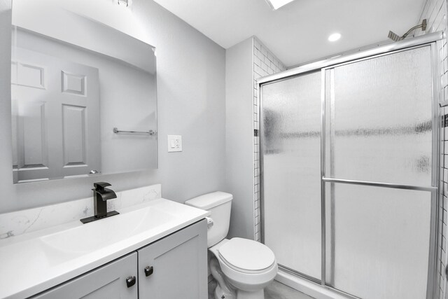 5738 Kenilwood Dr, Houston, TX 77033 - photo 30