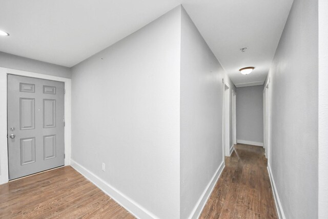 5738 Kenilwood Dr, Houston, TX 77033 - photo 26