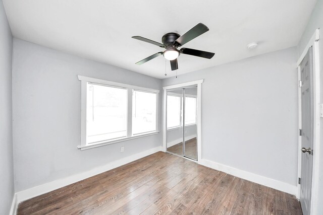 5738 Kenilwood Dr, Houston, TX 77033 - photo 32