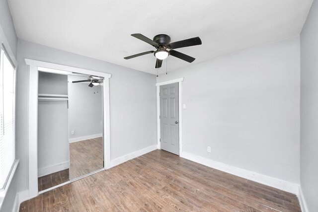 5738 Kenilwood Dr, Houston, TX 77033 - photo 33