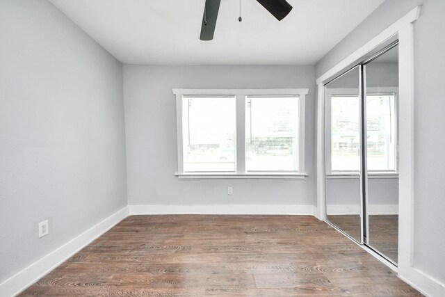5738 Kenilwood Dr, Houston, TX 77033 - photo 34