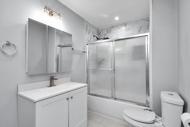 5738 Kenilwood Dr, Houston, TX 77033 - photo 35