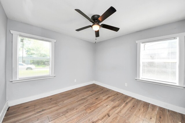 5738 Kenilwood Dr, Houston, TX 77033 - photo 36