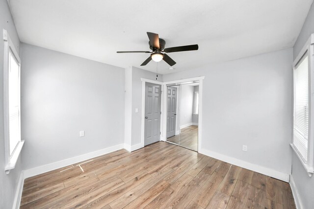 5738 Kenilwood Dr, Houston, TX 77033 - photo 37