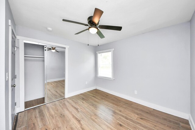 5738 Kenilwood Dr, Houston, TX 77033 - photo 38