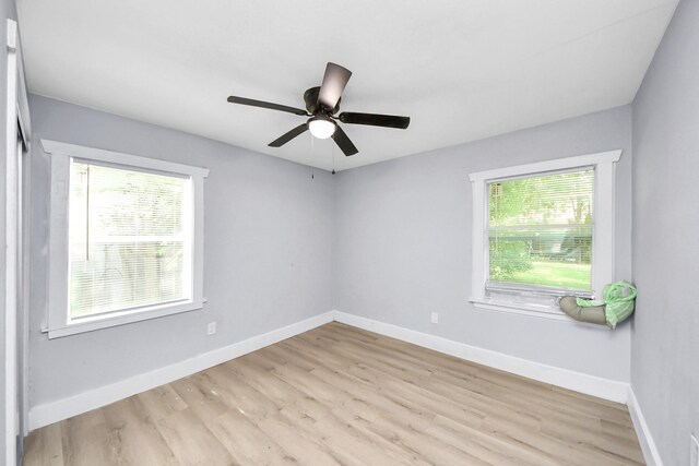 5738 Kenilwood Dr, Houston, TX 77033 - photo 39