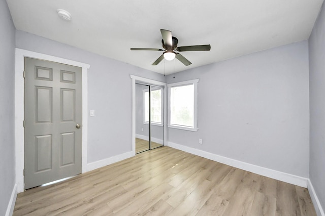 5738 Kenilwood Dr, Houston, TX 77033 - photo 40