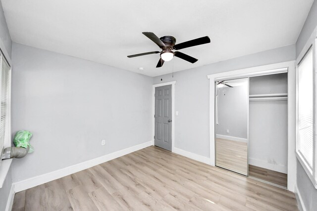 5738 Kenilwood Dr, Houston, TX 77033 - photo 41