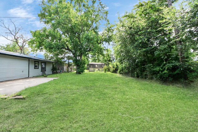 5738 Kenilwood Dr, Houston, TX 77033 - photo 42