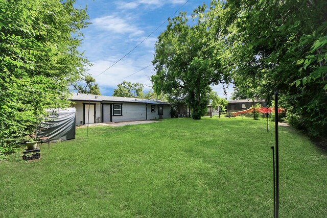 5738 Kenilwood Dr, Houston, TX 77033 - photo 43