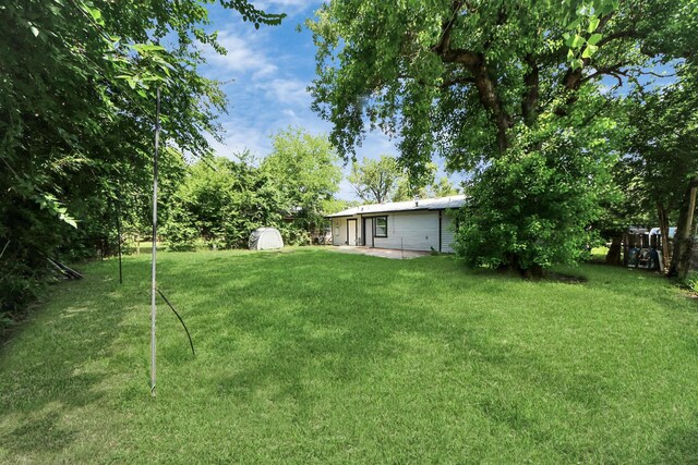5738 Kenilwood Dr, Houston, TX 77033 - photo 45