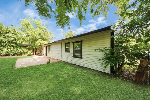 5738 Kenilwood Dr, Houston, TX 77033 - photo 46