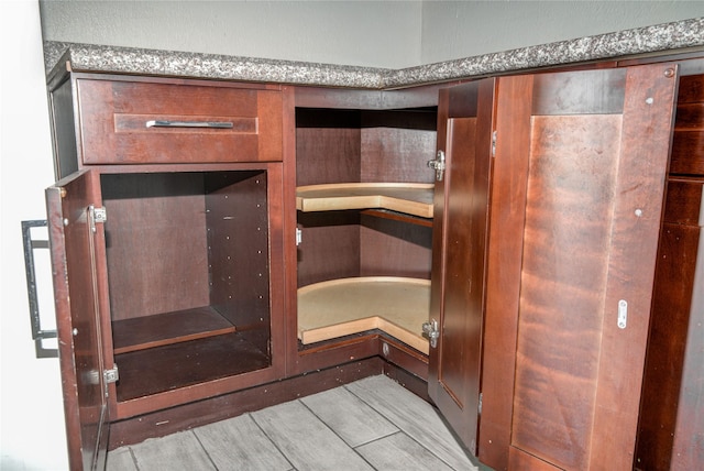 422 Gammon Dr, Houston, TX 77022 - detailed view