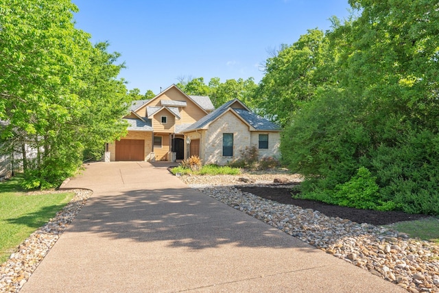 3201 Walnut Creek Ct, Bryan, TX 77807 - photo 2