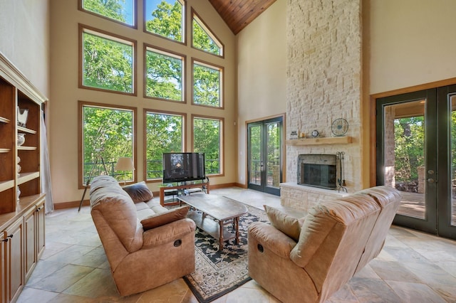 3201 Walnut Creek Ct, Bryan, TX 77807 - photo 5