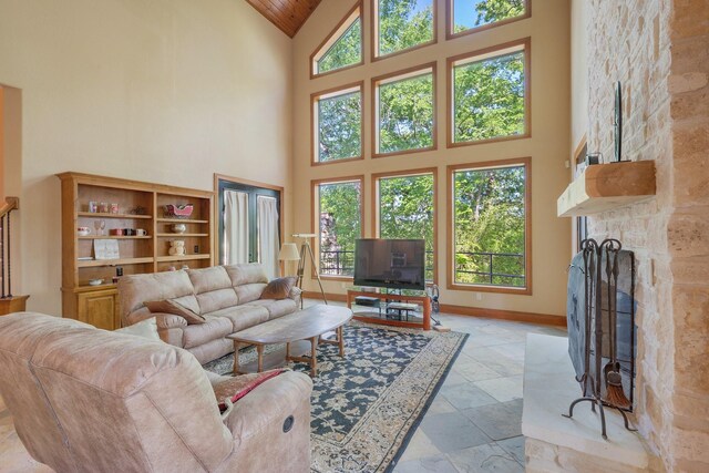 3201 Walnut Creek Ct, Bryan, TX 77807 - photo 6