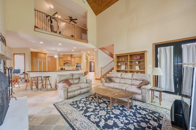 3201 Walnut Creek Ct, Bryan, TX 77807 - photo 7