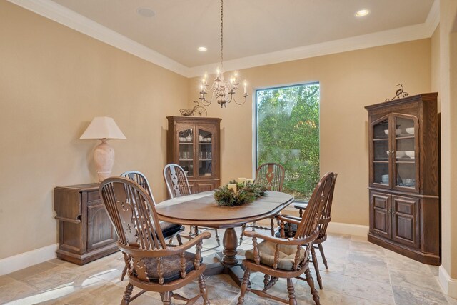 3201 Walnut Creek Ct, Bryan, TX 77807 - photo 15