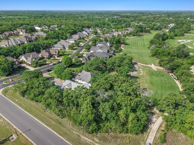 3201 Walnut Creek Ct, Bryan, TX 77807 - photo 31