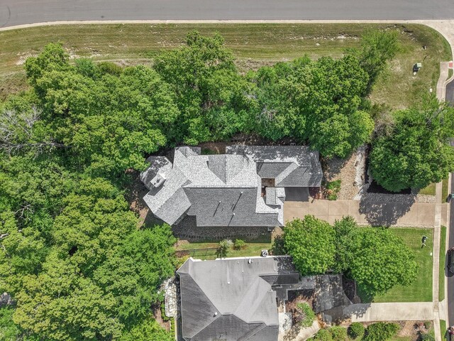 3201 Walnut Creek Ct, Bryan, TX 77807 - photo 32