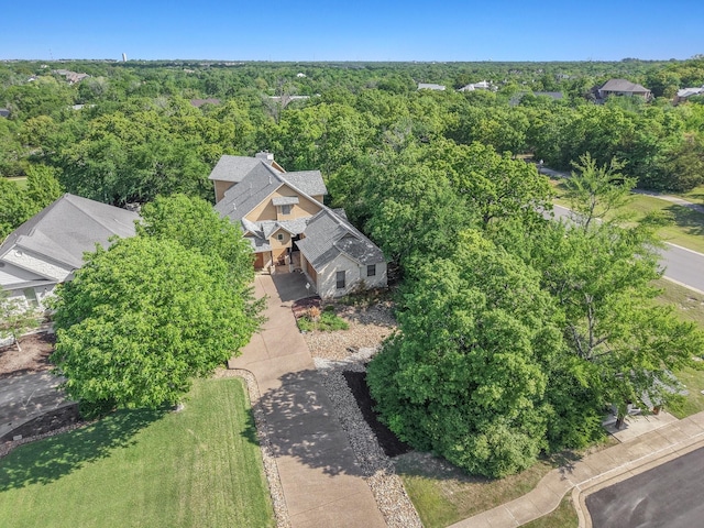 3201 Walnut Creek Ct, Bryan, TX 77807 - photo 33