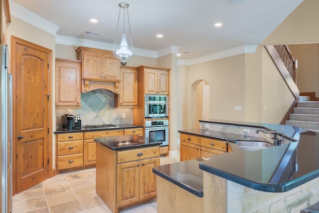 3201 Walnut Creek Ct, Bryan, TX 77807 - photo 9