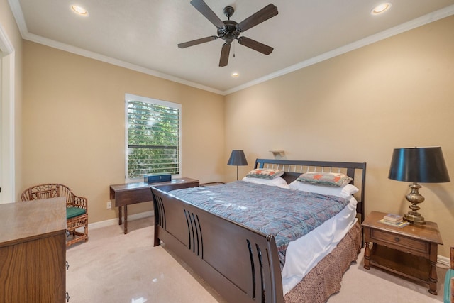 3201 Walnut Creek Ct, Bryan, TX 77807 - photo 10