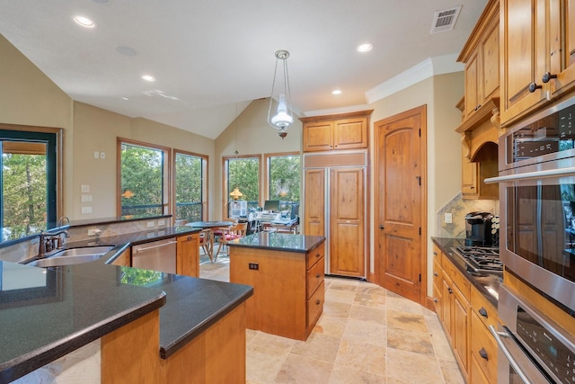 3201 Walnut Creek Ct, Bryan, TX 77807 - photo 11