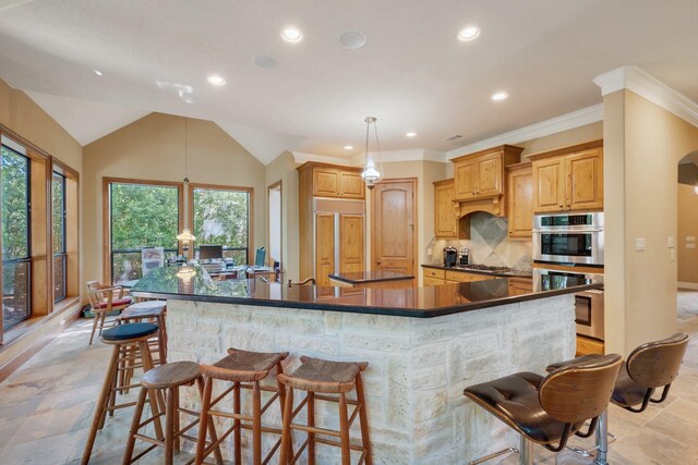3201 Walnut Creek Ct, Bryan, TX 77807 - photo 12