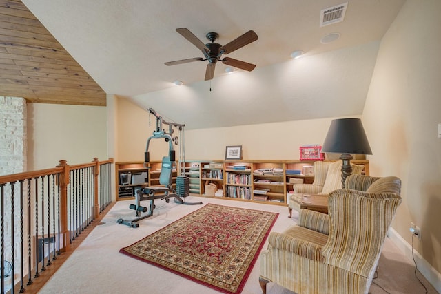 3201 Walnut Creek Ct, Bryan, TX 77807 - photo 16