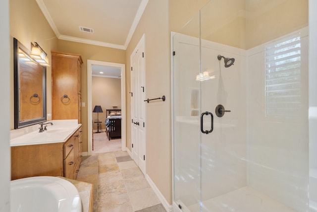 3201 Walnut Creek Ct, Bryan, TX 77807 - photo 17