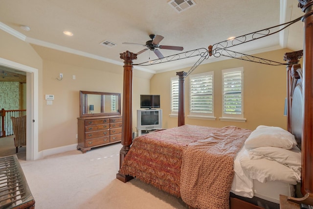 3201 Walnut Creek Ct, Bryan, TX 77807 - photo 18