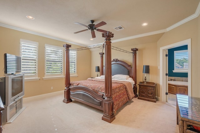 3201 Walnut Creek Ct, Bryan, TX 77807 - photo 19