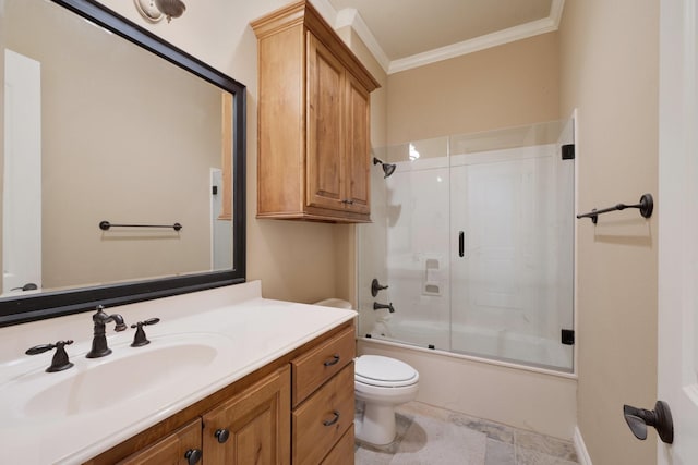 3201 Walnut Creek Ct, Bryan, TX 77807 - photo 22